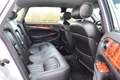 Jaguar XJ 3.2 V8 Executive Automaat Gris - thumbnail 17