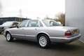 Jaguar XJ 3.2 V8 Executive Automaat Gris - thumbnail 7