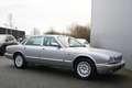 Jaguar XJ 3.2 V8 Executive Automaat Gris - thumbnail 10