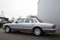 Jaguar XJ 3.2 V8 Executive Automaat Gris - thumbnail 6