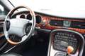 Jaguar XJ 3.2 V8 Executive Automaat Gris - thumbnail 24
