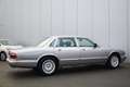 Jaguar XJ 3.2 V8 Executive Automaat Gris - thumbnail 9