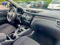 Nissan Qashqai Visia *Nissan-Scheckheft gepfl. 1-Hd.* Wit - thumbnail 7
