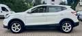 Nissan Qashqai Visia *Nissan-Scheckheft gepfl. 1-Hd.* Wit - thumbnail 5
