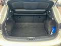 Nissan Qashqai Visia *Nissan-Scheckheft gepfl. 1-Hd.* Wit - thumbnail 17