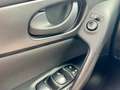Nissan Qashqai Visia *Nissan-Scheckheft gepfl. 1-Hd.* Wit - thumbnail 16
