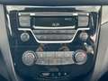 Nissan Qashqai Visia *Nissan-Scheckheft gepfl. 1-Hd.* Wit - thumbnail 13