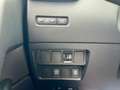 Nissan Qashqai Visia *Nissan-Scheckheft gepfl. 1-Hd.* Wit - thumbnail 15
