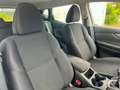 Nissan Qashqai Visia *Nissan-Scheckheft gepfl. 1-Hd.* Wit - thumbnail 8
