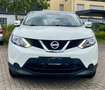 Nissan Qashqai Visia *Nissan-Scheckheft gepfl. 1-Hd.* Wit - thumbnail 2