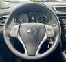 Nissan Qashqai Visia *Nissan-Scheckheft gepfl. 1-Hd.* Wit - thumbnail 11
