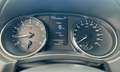 Nissan Qashqai Visia *Nissan-Scheckheft gepfl. 1-Hd.* Wit - thumbnail 12