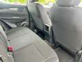Nissan Qashqai Visia *Nissan-Scheckheft gepfl. 1-Hd.* Wit - thumbnail 9