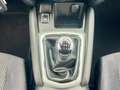 Nissan Qashqai Visia *Nissan-Scheckheft gepfl. 1-Hd.* Wit - thumbnail 14