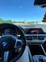 BMW 318 318d g20 m sport Grigio - thumbnail 7