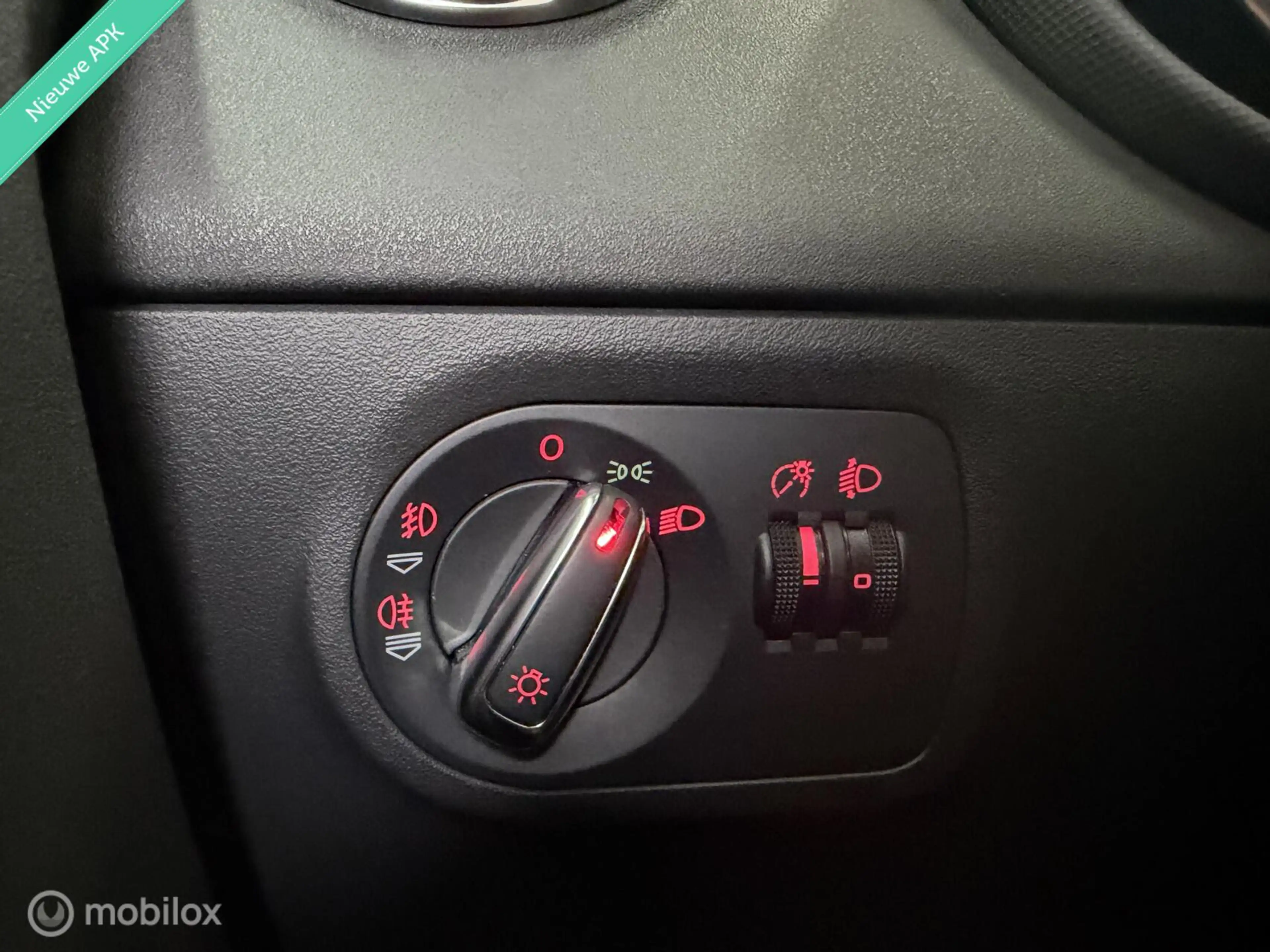 Audi TT Roadster 2.0 TFSI|Leder|CarPlay|Cruise|Clima|Stoel — photo 19