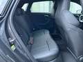 Audi A3 Sportback 40 TFSIe S tronic Leder+Businessp.+ Gris - thumbnail 20