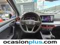 SEAT Arona 1.0 TSI S&S FR XM 115 Blanco - thumbnail 24