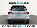 SEAT Arona 1.0 TSI S&S FR XM 115 Blanco - thumbnail 17