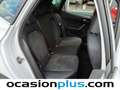 SEAT Arona 1.0 TSI S&S FR XM 115 Blanco - thumbnail 20