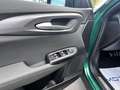 Alfa Romeo Tonale Edizione Speciale Plug-In-Hybrid AWD Grün - thumbnail 17