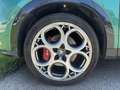 Alfa Romeo Tonale Edizione Speciale Plug-In-Hybrid AWD Grün - thumbnail 23