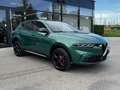 Alfa Romeo Tonale Edizione Speciale Plug-In-Hybrid AWD Grün - thumbnail 1