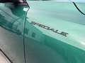 Alfa Romeo Tonale Edizione Speciale Plug-In-Hybrid AWD Grün - thumbnail 9
