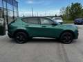Alfa Romeo Tonale Edizione Speciale Plug-In-Hybrid AWD Grün - thumbnail 3