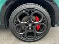 Alfa Romeo Tonale Edizione Speciale Plug-In-Hybrid AWD Grün - thumbnail 10