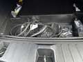 Alfa Romeo Tonale Edizione Speciale Plug-In-Hybrid AWD Grün - thumbnail 21
