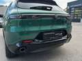 Alfa Romeo Tonale Edizione Speciale Plug-In-Hybrid AWD Grün - thumbnail 7