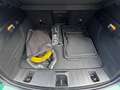 Alfa Romeo Tonale Edizione Speciale Plug-In-Hybrid AWD Grün - thumbnail 20