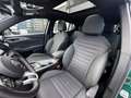 Alfa Romeo Tonale Edizione Speciale Plug-In-Hybrid AWD Grün - thumbnail 14
