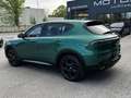 Alfa Romeo Tonale Edizione Speciale Plug-In-Hybrid AWD Grün - thumbnail 6
