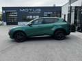 Alfa Romeo Tonale Edizione Speciale Plug-In-Hybrid AWD Grün - thumbnail 5