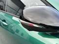 Alfa Romeo Tonale Edizione Speciale Plug-In-Hybrid AWD Grün - thumbnail 8