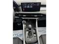 Alfa Romeo Tonale Edizione Speciale Plug-In-Hybrid AWD Grün - thumbnail 12