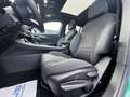 Alfa Romeo Tonale Edizione Speciale Plug-In-Hybrid AWD Grün - thumbnail 15