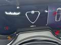 Alfa Romeo Tonale Edizione Speciale Plug-In-Hybrid AWD Grün - thumbnail 19
