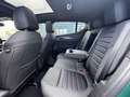 Alfa Romeo Tonale Edizione Speciale Plug-In-Hybrid AWD Grün - thumbnail 16