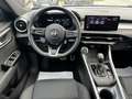 Alfa Romeo Tonale Edizione Speciale Plug-In-Hybrid AWD Grün - thumbnail 11