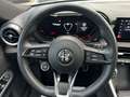 Alfa Romeo Tonale Edizione Speciale Plug-In-Hybrid AWD Grün - thumbnail 13