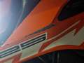 KTM 125 Duke 2019 ABS Pomarańczowy - thumbnail 2