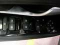 Hyundai TUCSON Tucson 1.6 T-GDI 48V DCT XLine Grijs - thumbnail 15