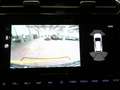 Hyundai TUCSON Tucson 1.6 T-GDI 48V DCT XLine Grijs - thumbnail 21