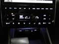 Hyundai TUCSON Tucson 1.6 T-GDI 48V DCT XLine Grijs - thumbnail 23