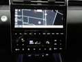 Hyundai TUCSON Tucson 1.6 T-GDI 48V DCT XLine Grijs - thumbnail 20