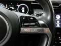 Hyundai TUCSON Tucson 1.6 T-GDI 48V DCT XLine Grijs - thumbnail 18