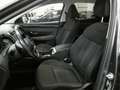 Hyundai TUCSON Tucson 1.6 T-GDI 48V DCT XLine Grijs - thumbnail 10